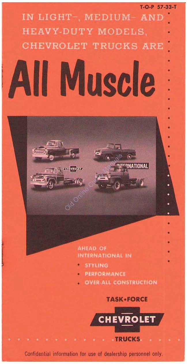 n_1957 Chevrolet Trucks-All Muscle-01.jpg